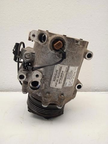 9520062JA0 Compresor de aire acondicionado  comprar en Reus