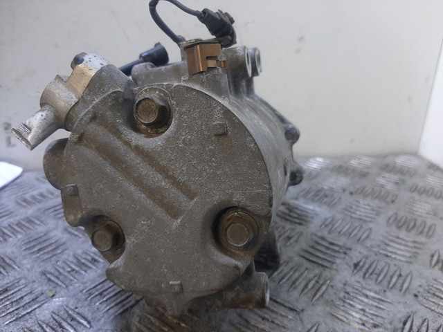 9520062JA0 Compresor de aire acondicionado  comprar en Reus