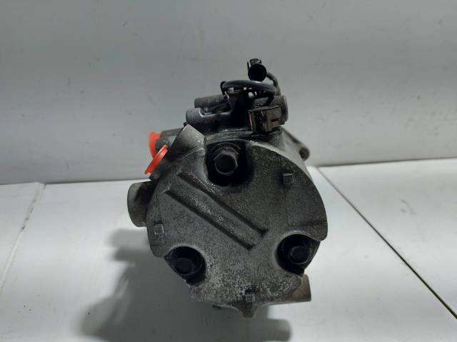 9520062JA0 Compresor de aire acondicionado  en stock Sabadell