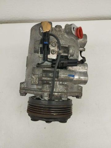 9520062JA0 Compresor de aire acondicionado comprar Girona