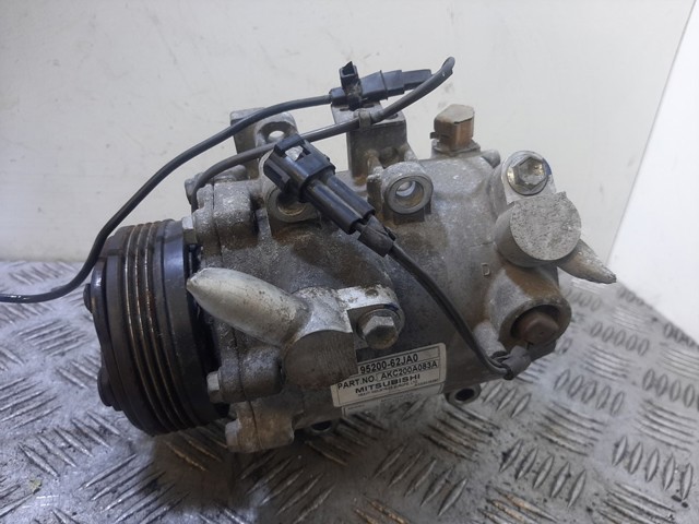 9520062JA0 Compresor de aire acondicionado comprar Sevilla