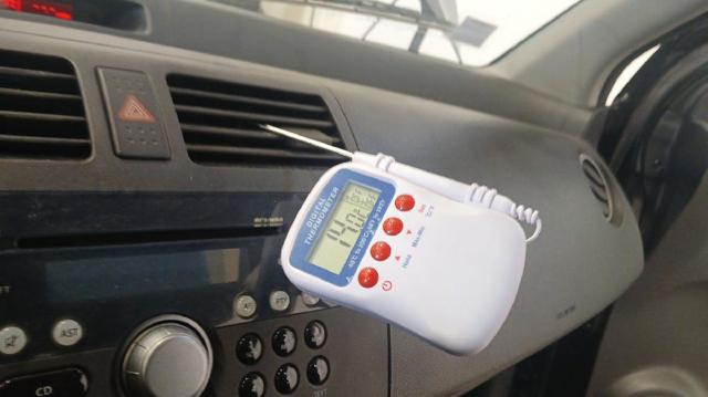 9520062JA0000 Suzuki