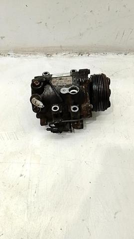 9520062JA0000 Suzuki