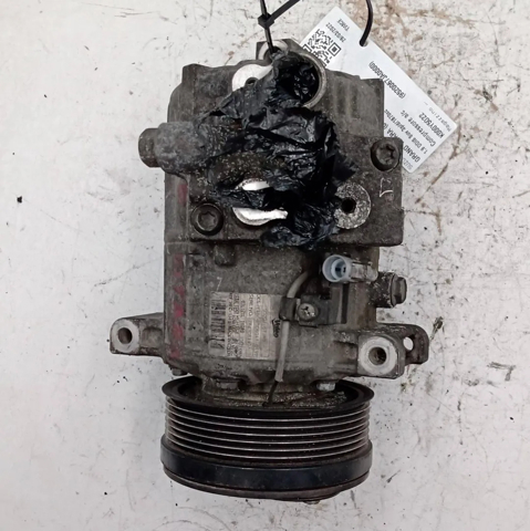 9520067JA0000 Suzuki
