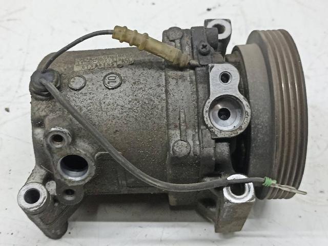 9520069GA1 Suzuki