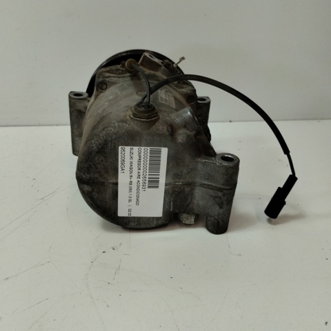 9520069GA1 Suzuki