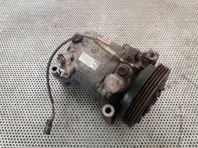9520069GA1 Suzuki