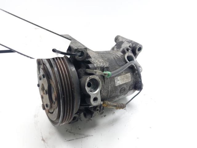 9520069GA1 Suzuki