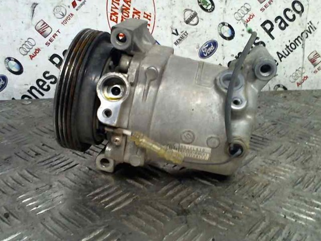 9520069GA1 Suzuki