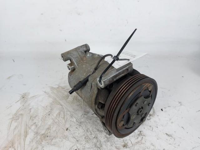 9520069GA1 Suzuki