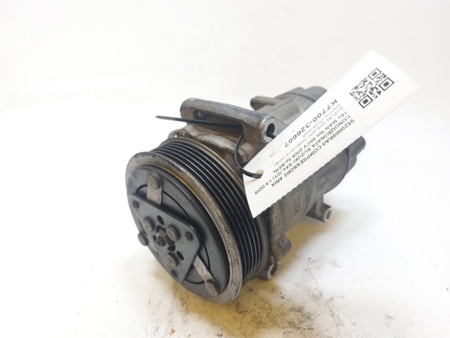 9520069KA0000 Suzuki