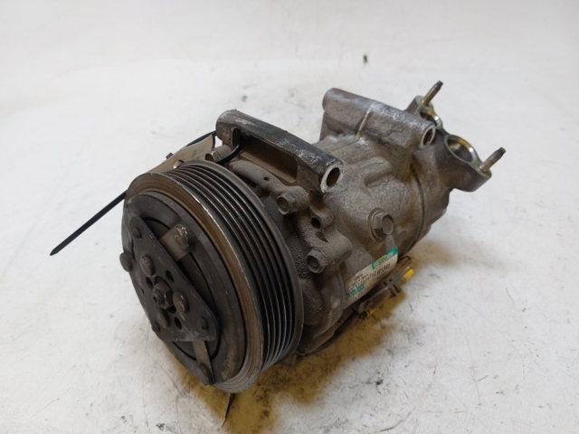 9520069KA0000 Suzuki
