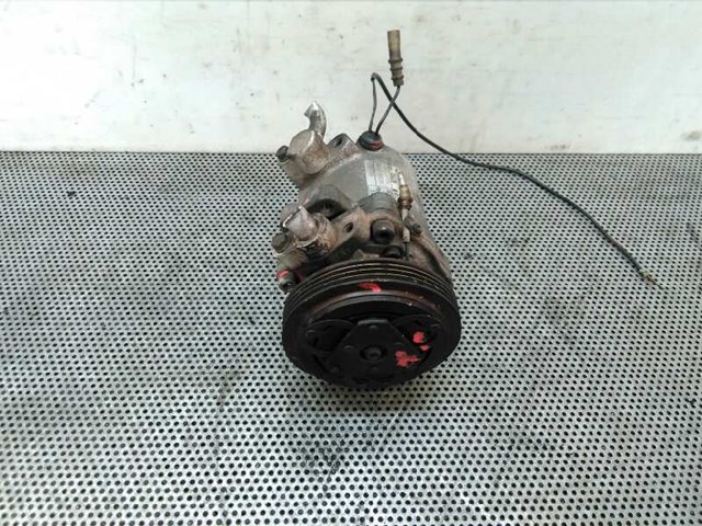 Compresor de aire acondicionado Suzuki Vitara ETJA