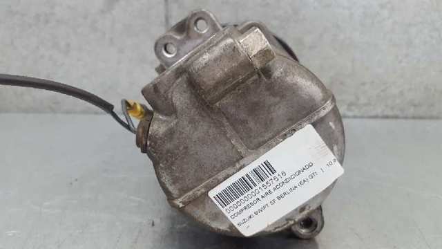 9520070CH0 Suzuki