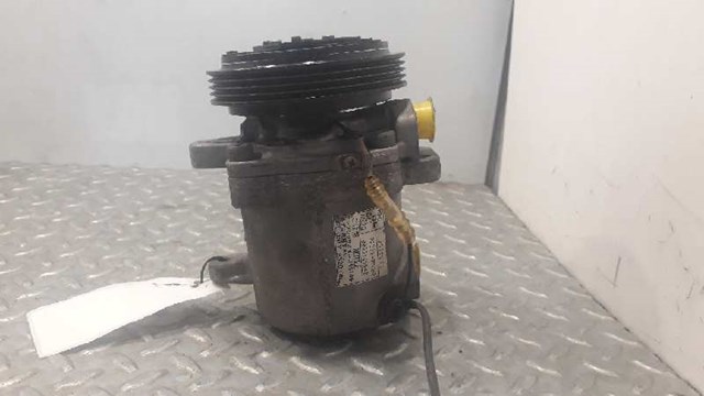 9520070CH0 Suzuki