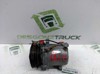 Compresor de ac 9520070CM0000 SUZUKI