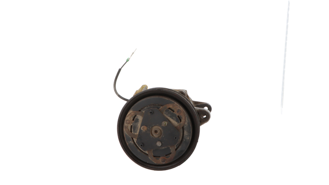 Compresor de aire acondicionado Suzuki Vitara ETJA