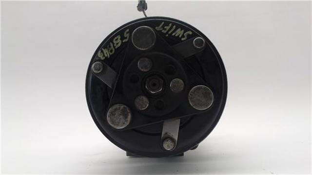 9520084EA0 Compresor de aire acondicionado  comprar en Zaragoza