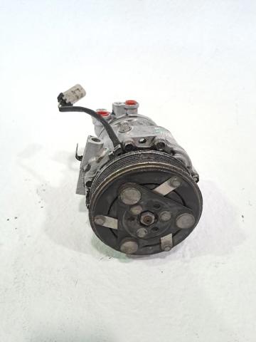 9520084EA0 Compresor de aire acondicionado  comprar en Reus
