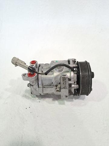SUZUKI 9520084EA0 Compresor de aire acondicionado  disponible Lugo