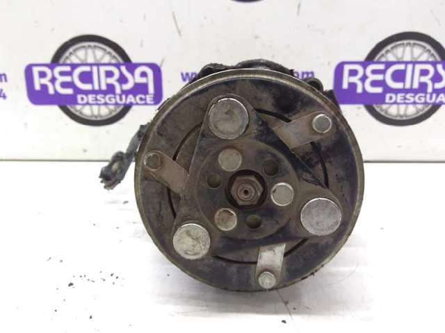9520084EA0 Suzuki