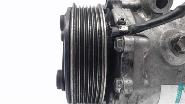 9520084EA0 SUZUKI Compresor de aire acondicionado  comprar en Lleida