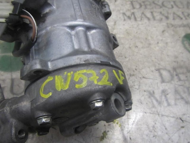 9520084EA0 SUZUKI Compresor de aire acondicionado comprar Madrid