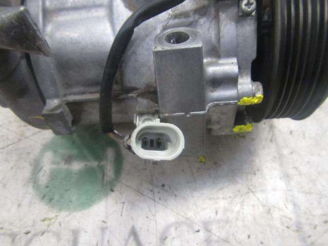 9520084EA0 Compresor de aire acondicionado  comprar en Pontevedra