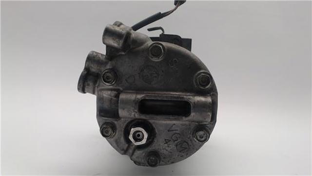 9520084EA0 Compresor de aire acondicionado comprar Girona