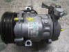 Condensador aire acondicionado 9520084EA0 SUZUKI