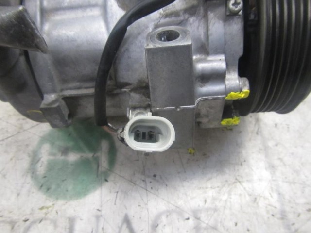 9520084EA0 Compresor de aire acondicionado  comprar en Reus