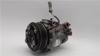 Compresor ac 9520084EA0 SUZUKI