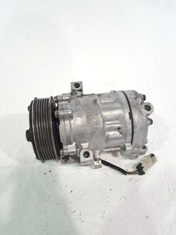 9520084EA0 Compresor de aire acondicionado  comprar en Zaragoza