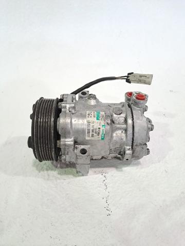 9520084EA0 Compresor de aire acondicionado  disponible Málaga