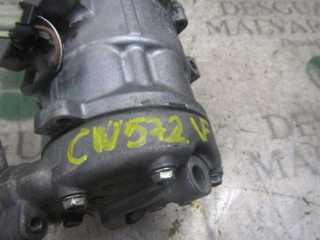 9520084EA0 Compresor de aire acondicionado  disponible Burgos
