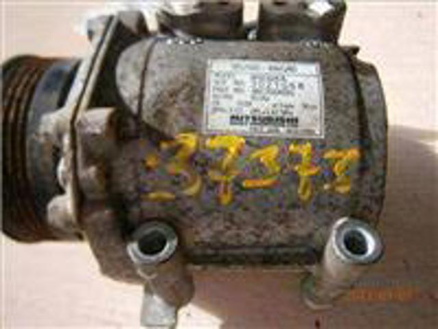 9520086GA0 Suzuki