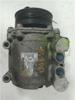 Compresor de ac 9520086GA0 SUZUKI