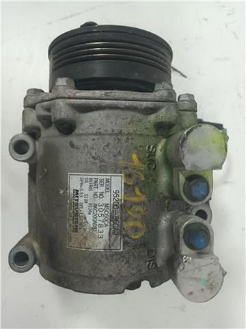 9520086GA0 Suzuki