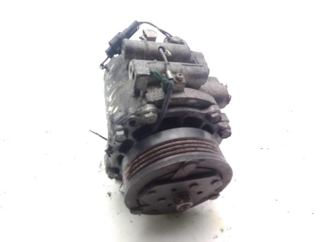 9520086GA0 Suzuki