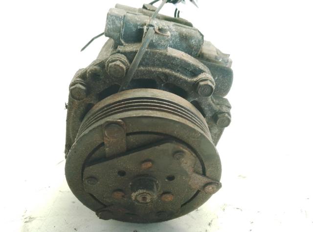 9520086GA0 Subaru