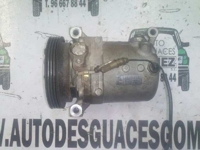 9520086GA0000 Suzuki