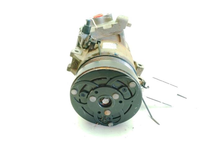 Condensador aire acondicionado 9520164JB0 SUZUKI