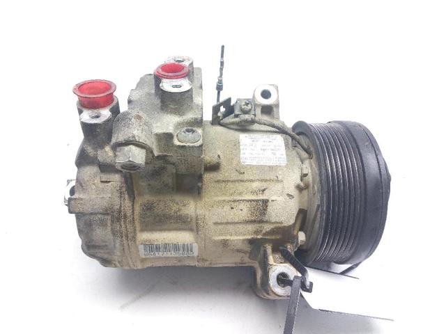 9520167JA0 Compresor de aire acondicionado  en stock Sabadell