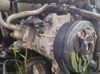 Compresores de aire acondicionado Suzuki Grand Vitara