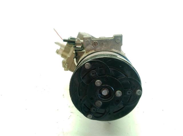 Compresores de aire acondicionado 9520167JA0 SUZUKI