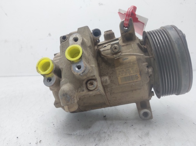 9520167JA0 Compresor de aire acondicionado  en stock Granada