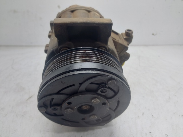 Comprar Compresor de aire acondicionado Suzuki Grand Vitara JB a bajo precio