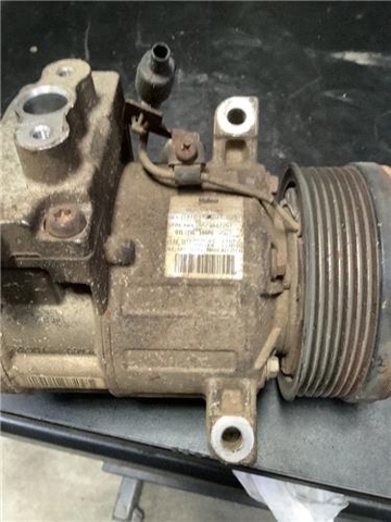 Compresor de ac Grand Vitara  SUV (2005-2026) original desde 274,43 €