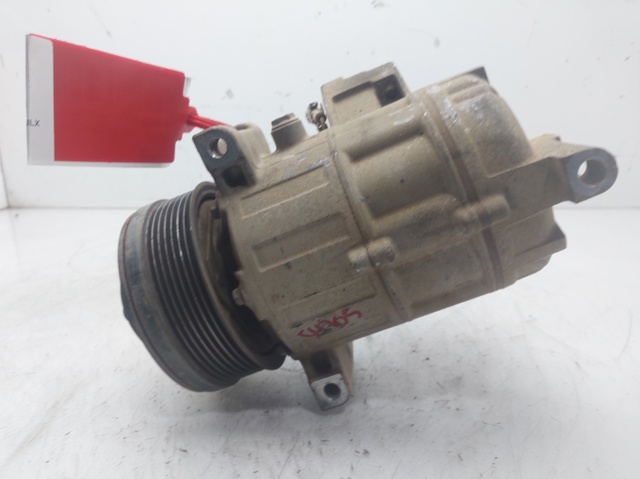 9520167JA0 Compresor de aire acondicionado  comprar en Reus