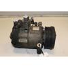Compresor climatizador 9520167JA0 SUZUKI